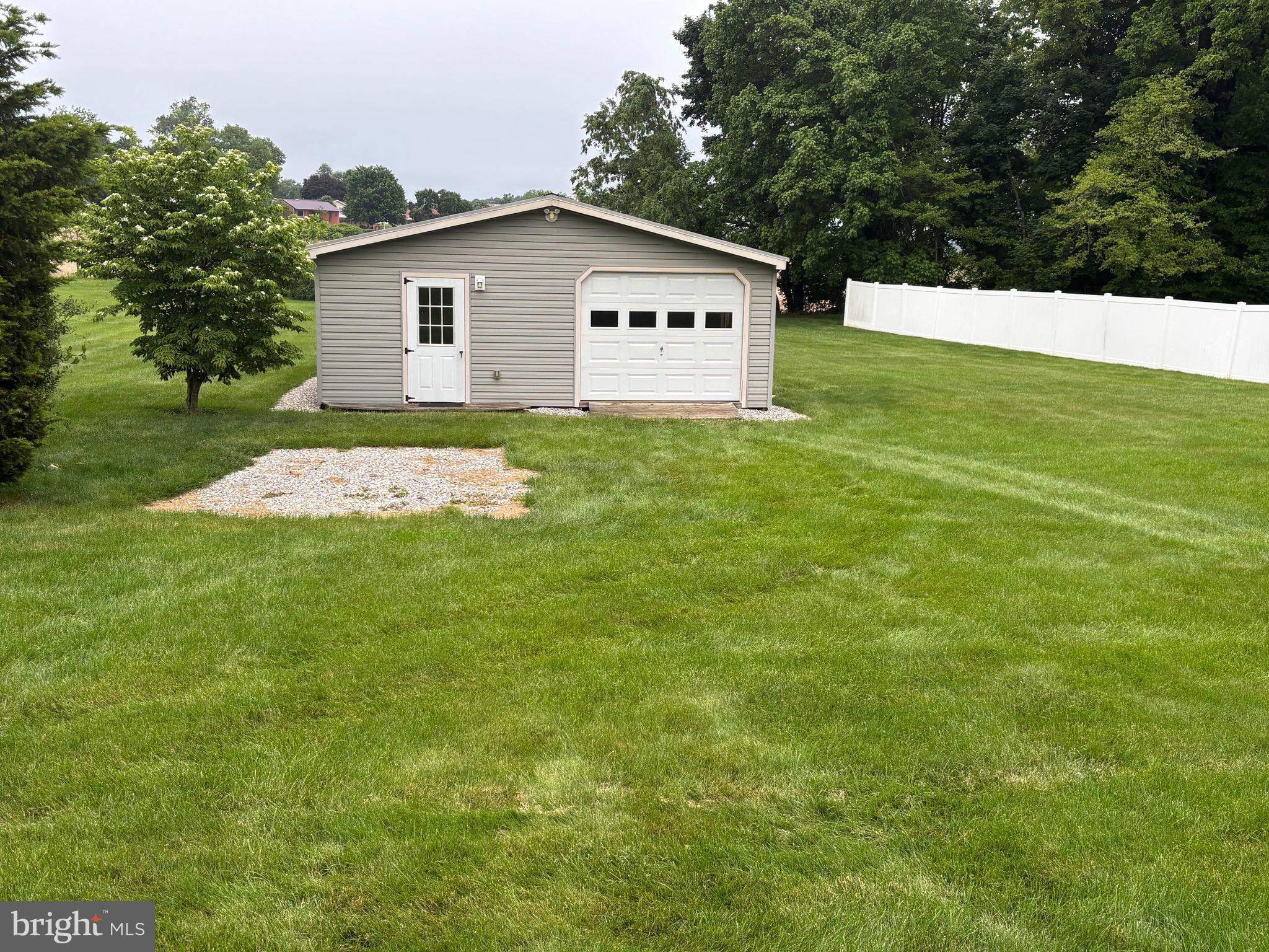 15343 Barrens Road North Stewartstown, PA 17363 - Photo 7 of 7