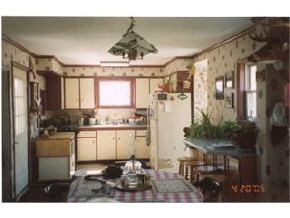 35 Booth Road Barre Town, VT 05641 - Photo 2 of 3