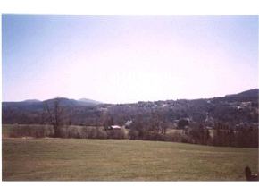 35 Booth Road Barre Town, VT 05641 - Photo 3 of 3