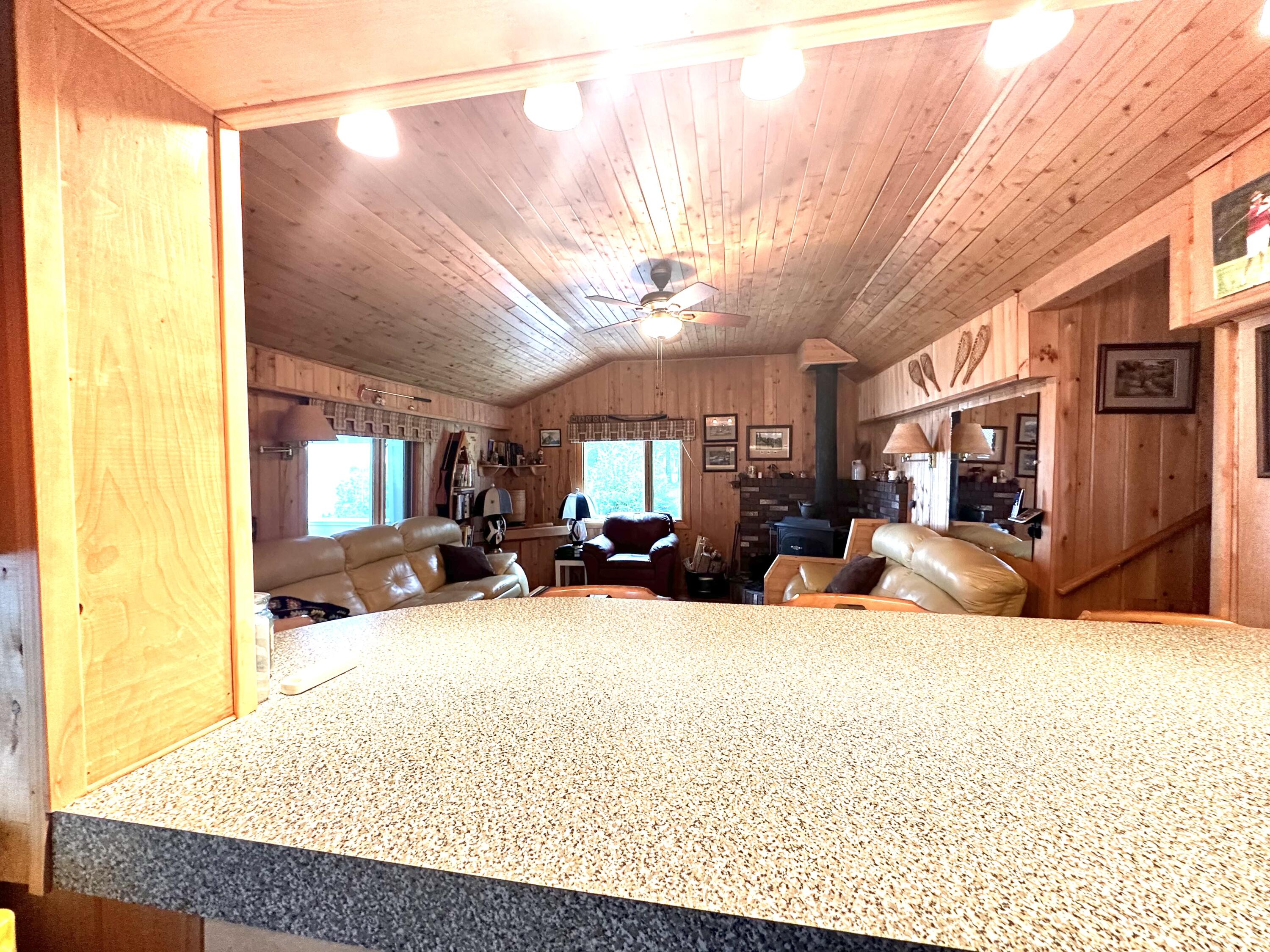 125 Lake Shore Road, Unit LOT 176 St. David, ME 04773 - Photo 27 of 41 IMG_1603