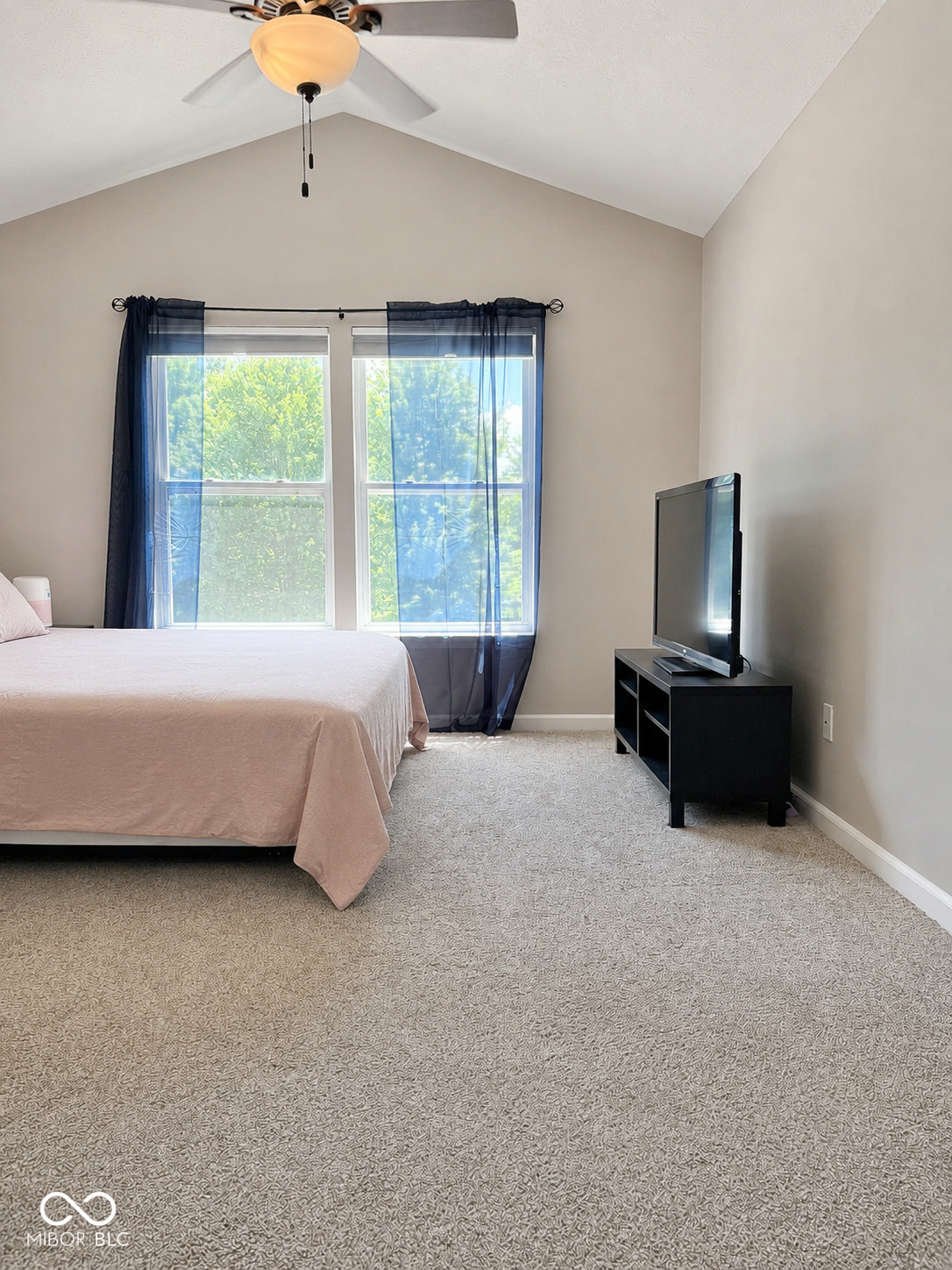 12245 Pebble Street, Unit 600 Fishers, IN 46038 - Photo 28 of 39