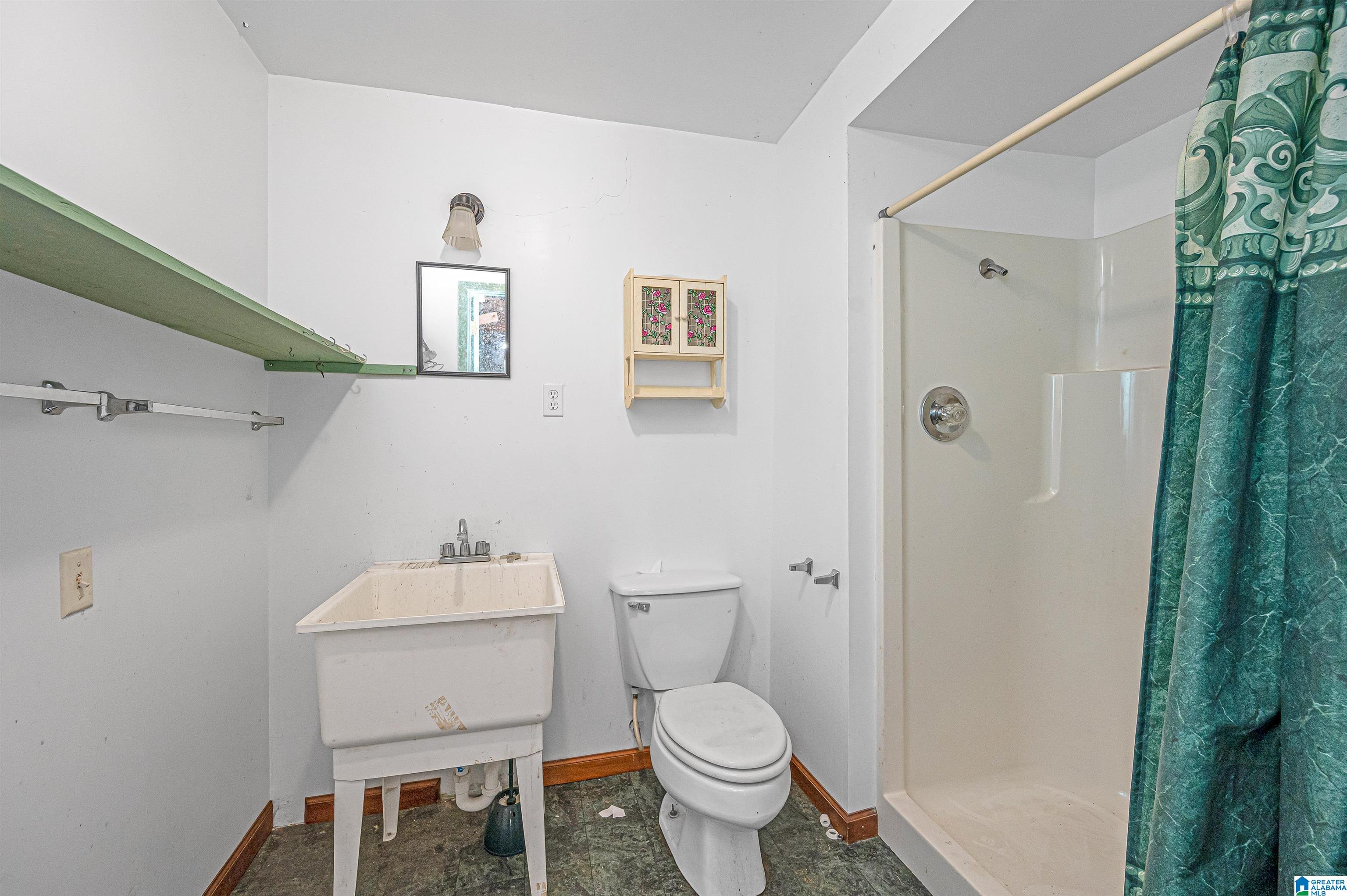 5537 Spring Creek Road Montevallo, AL 35115 - Photo 53 of 53 Gallery Image 53
