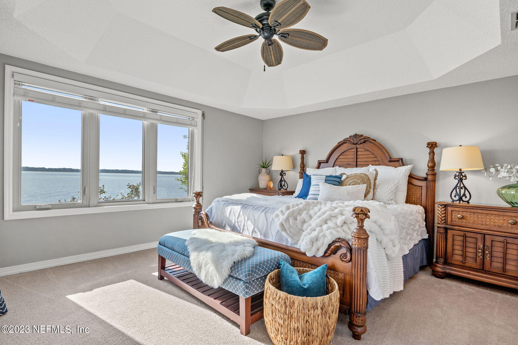 2099 Winterbourne West Unit 105  