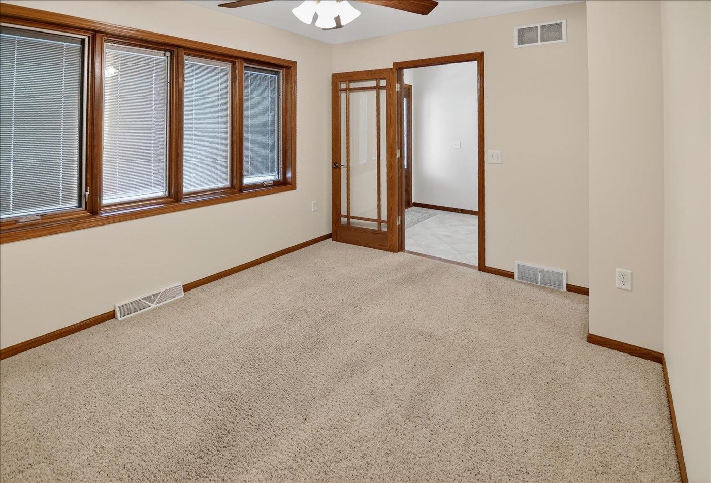 409 Badger Lane Waunakee, WI 53597 - Photo 24 of 51