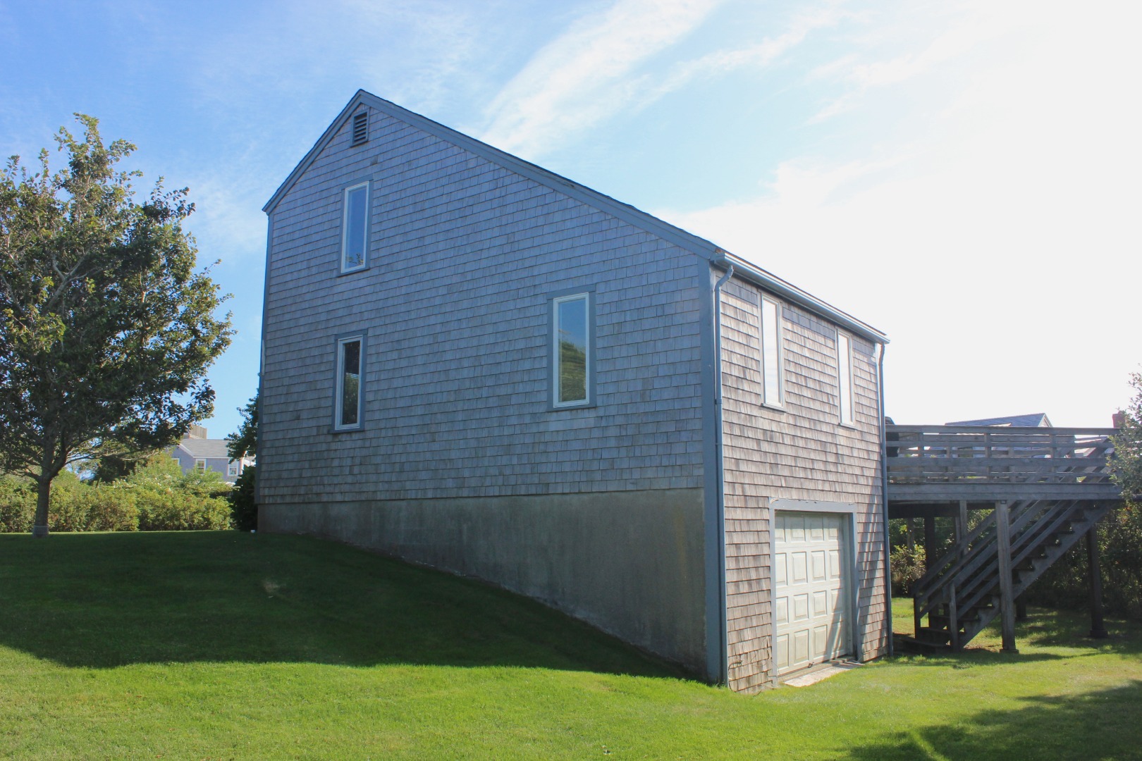 17 Starbuck Road Nantucket, MA 02554 - Photo 8 of 35 Gallery Image 8