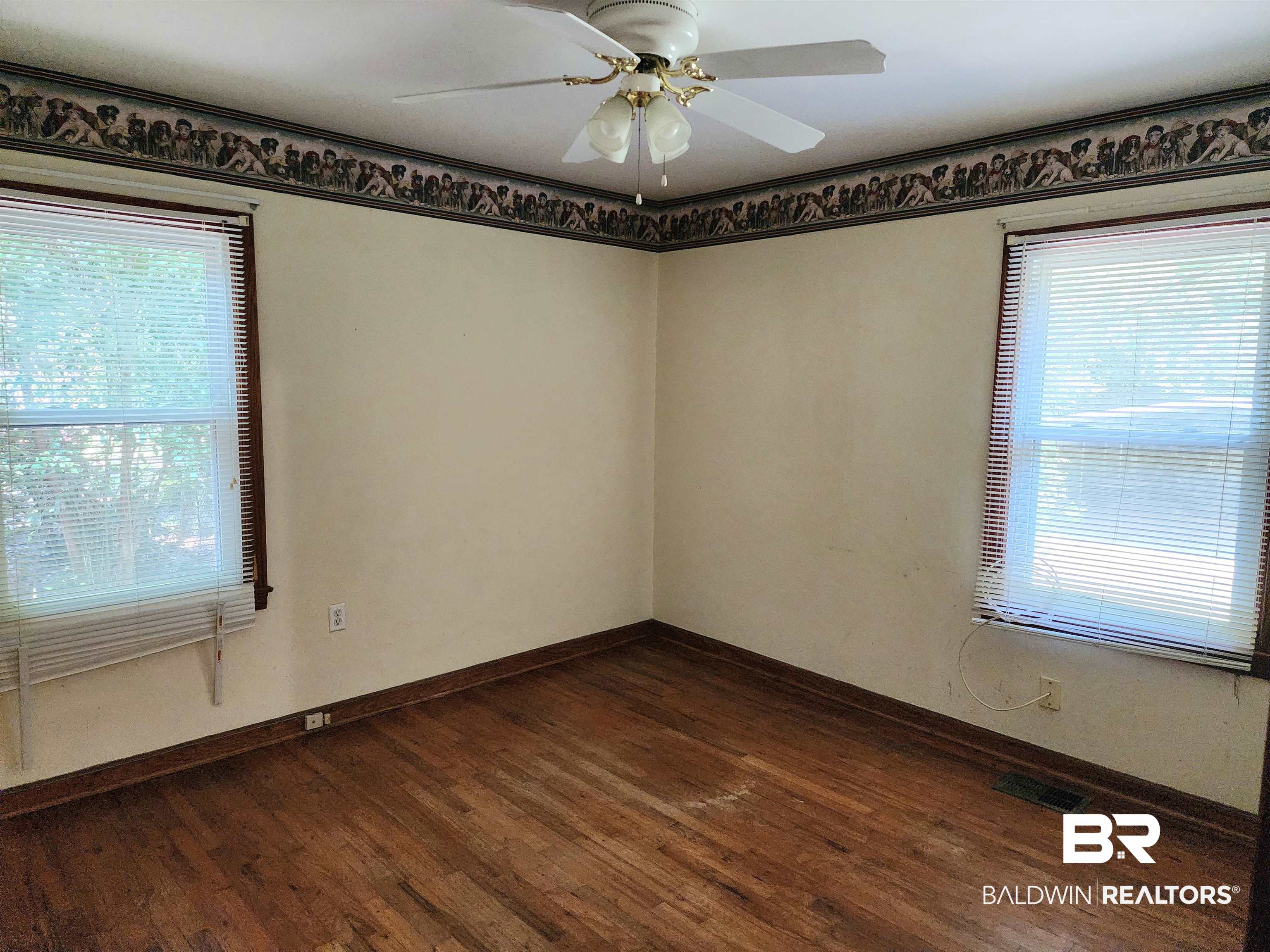 1215 Cadiz Street Mobile, AL 36693 - Photo 12 of 18