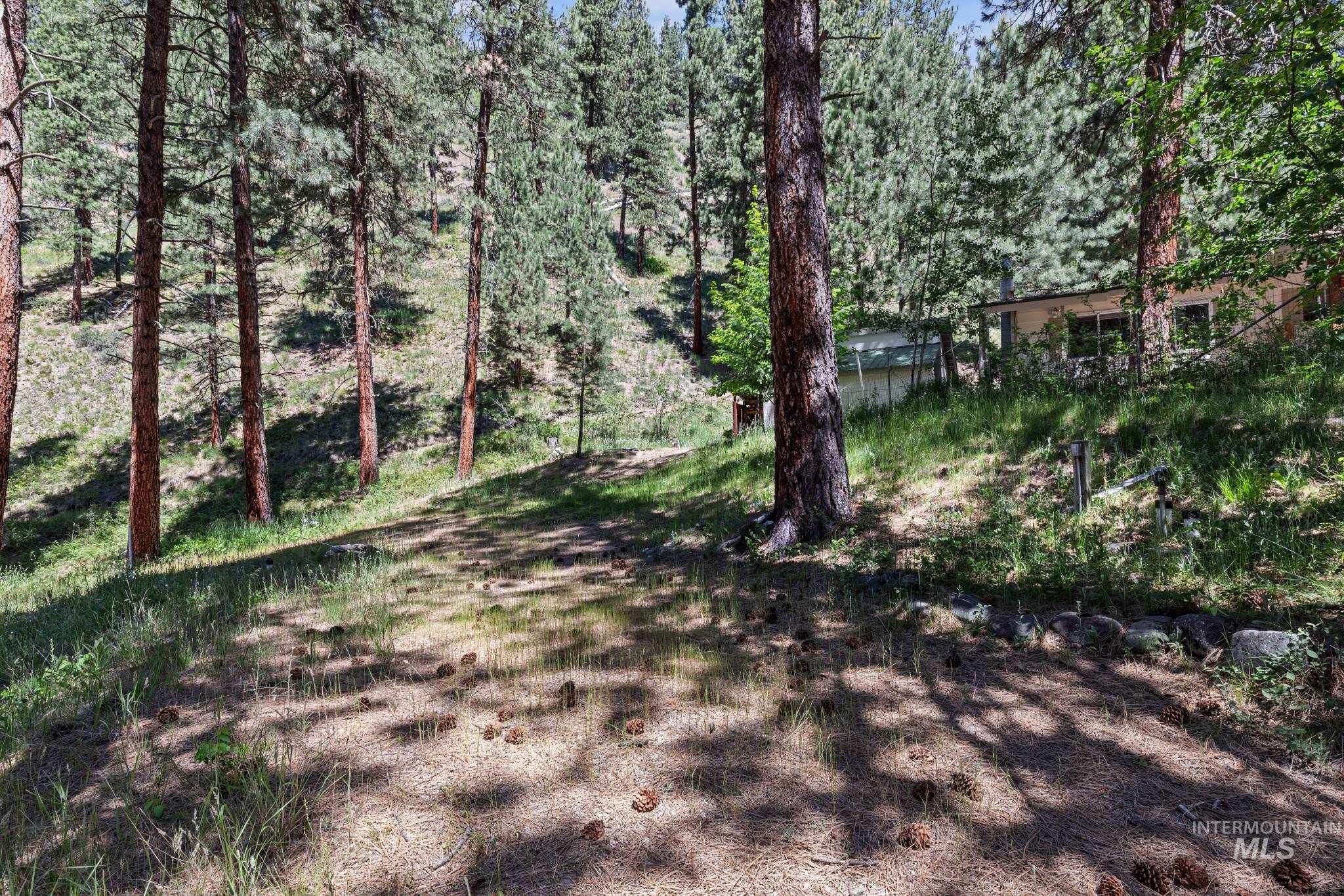 18 Hida Way Lowman, ID 83637 - Photo 36 of 42