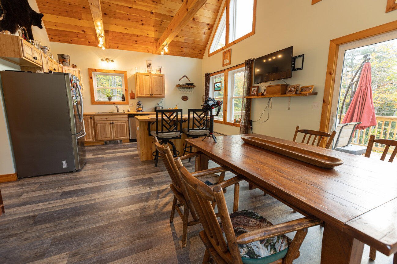 128 Coffee Pond Road Casco, ME 04015 - Photo 25 of 54 E48A5505