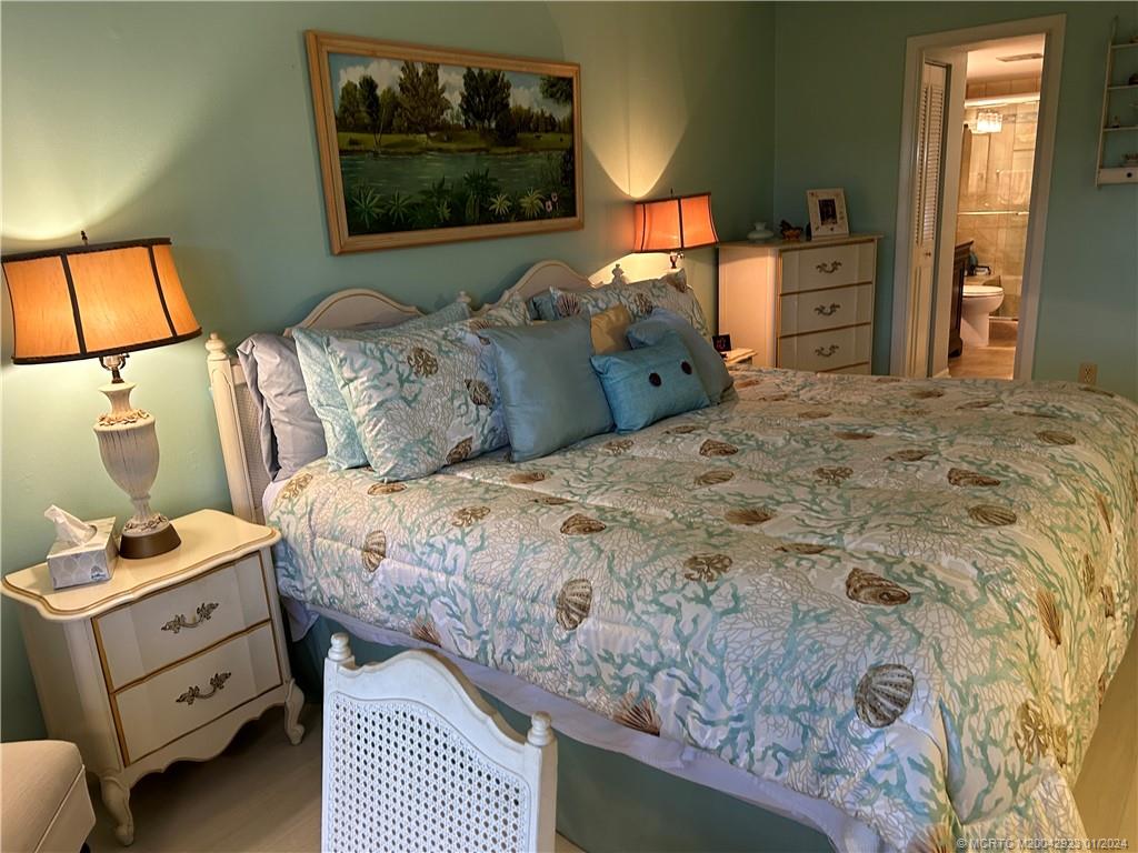 1995 Southwest Palm City Road, Unit D 47 Stuart, FL 34994 - Photo 17 of 46 Gallery Image 17