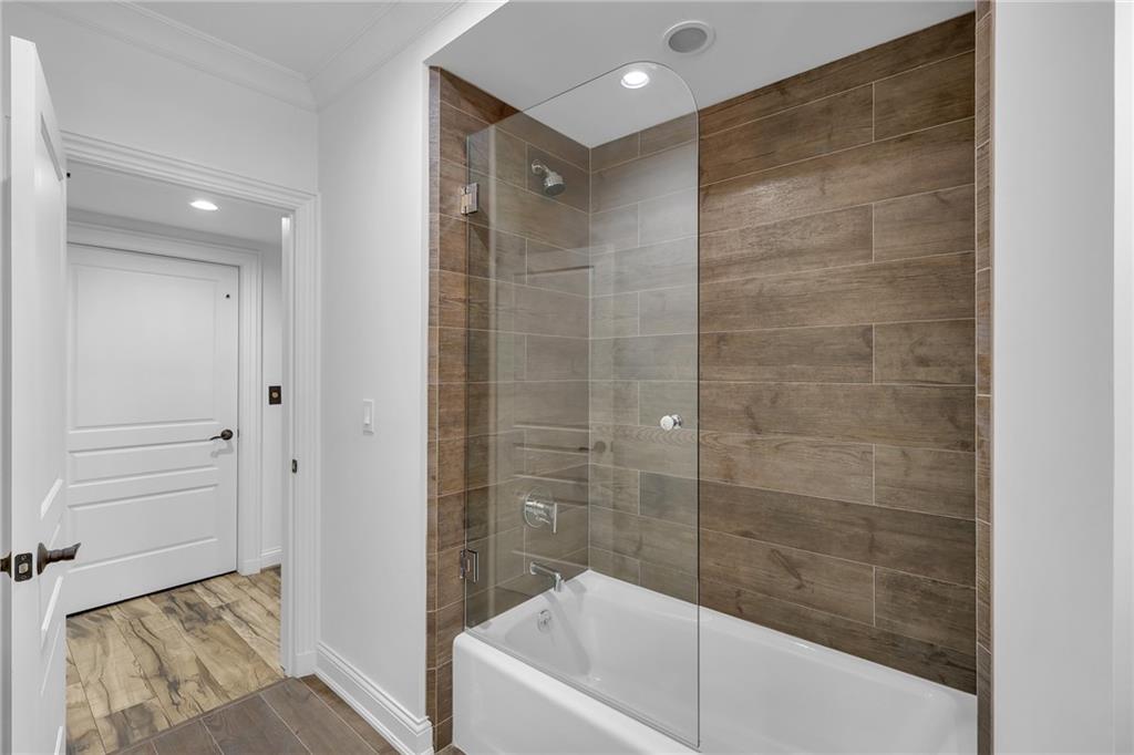 425 Broadland Road Northwest Atlanta, GA 30342 - Photo 50 of 58