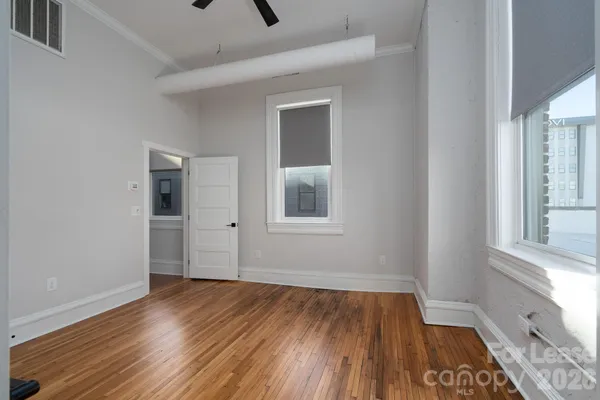 $1,650 | 52 Union Street South, Unit 204, Concord, NC 28025