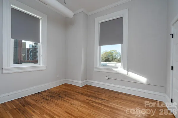 $1,650 | 52 Union Street South, Unit 204, Concord, NC 28025