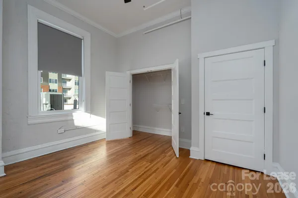 $1,650 | 52 Union Street South, Unit 204, Concord, NC 28025