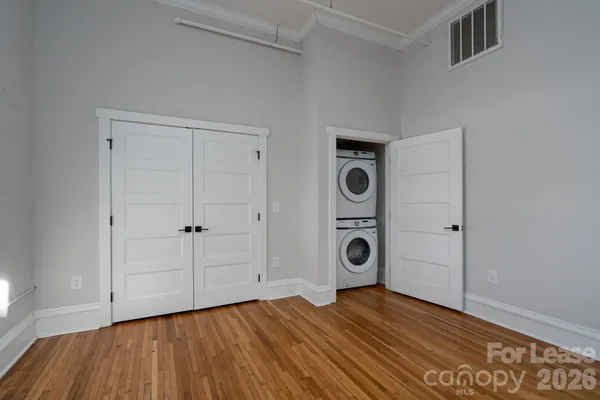 $1,650 | 52 Union Street South, Unit 204, Concord, NC 28025