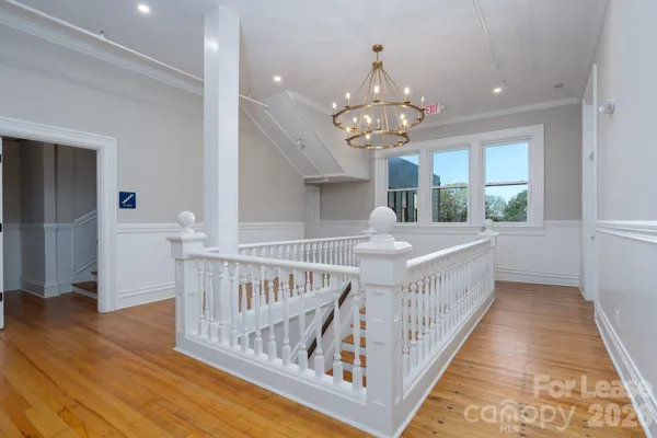 $1,650 | 52 Union Street South, Unit 204, Concord, NC 28025