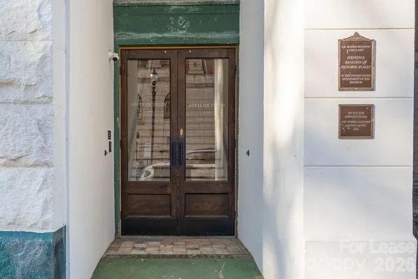 $1,650 | 52 Union Street South, Unit 204, Concord, NC 28025