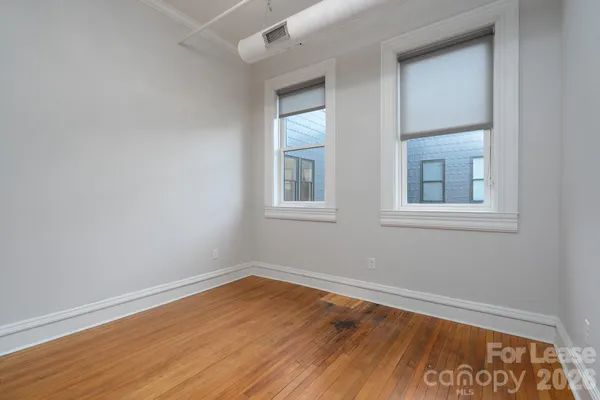 $1,650 | 52 Union Street South, Unit 204, Concord, NC 28025