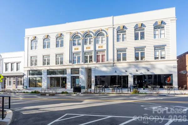 $1,650 | 52 Union Street South, Unit 204, Concord, NC 28025