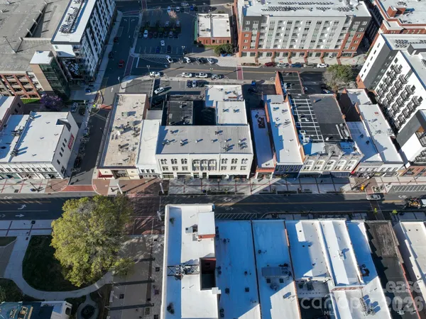 $1,650 | 52 Union Street South, Unit 204, Concord, NC 28025