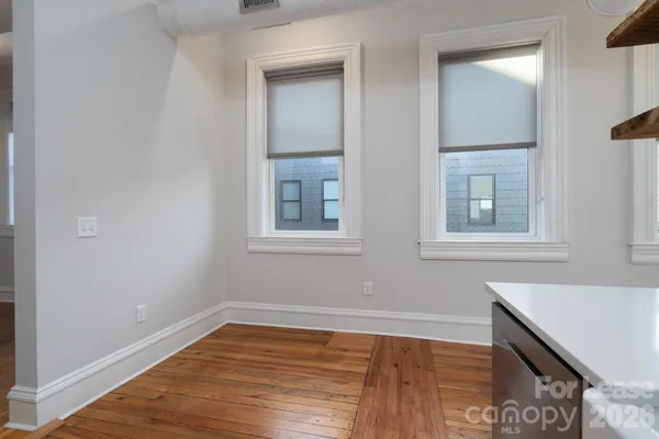 $1,650 | 52 Union Street South, Unit 204, Concord, NC 28025