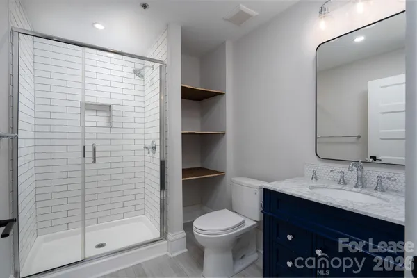 $1,650 | 52 Union Street South, Unit 204, Concord, NC 28025