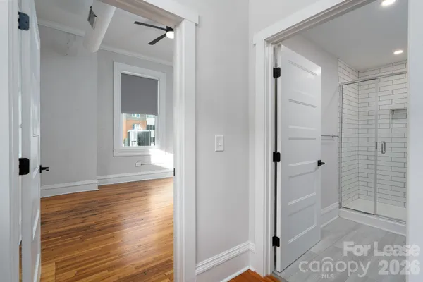 $1,650 | 52 Union Street South, Unit 204, Concord, NC 28025