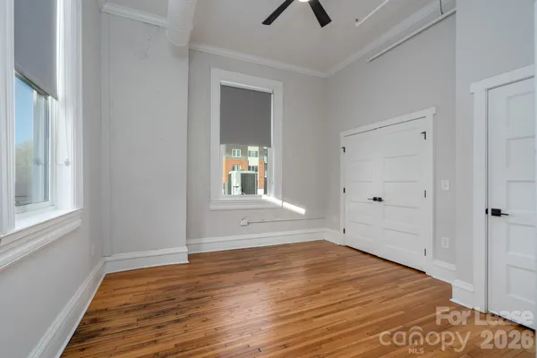 $1,650 | 52 Union Street South, Unit 204, Concord, NC 28025