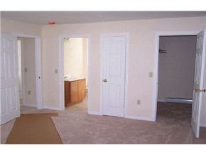 3 Bolton Hill Road Conway, NH 03813 - Photo 2 of 8 Gallery Image 2