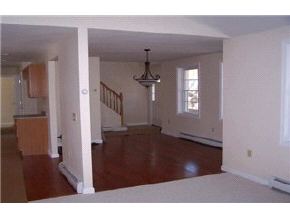 3 Bolton Hill Road Conway, NH 03813 - Photo 3 of 8 Gallery Image 3