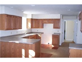 3 Bolton Hill Road Conway, NH 03813 - Photo 5 of 8 Gallery Image 5