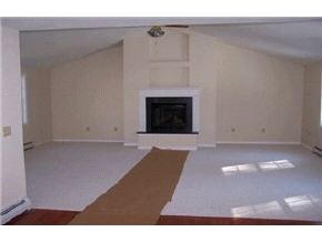 3 Bolton Hill Road Conway, NH 03813 - Photo 6 of 8 Gallery Image 6