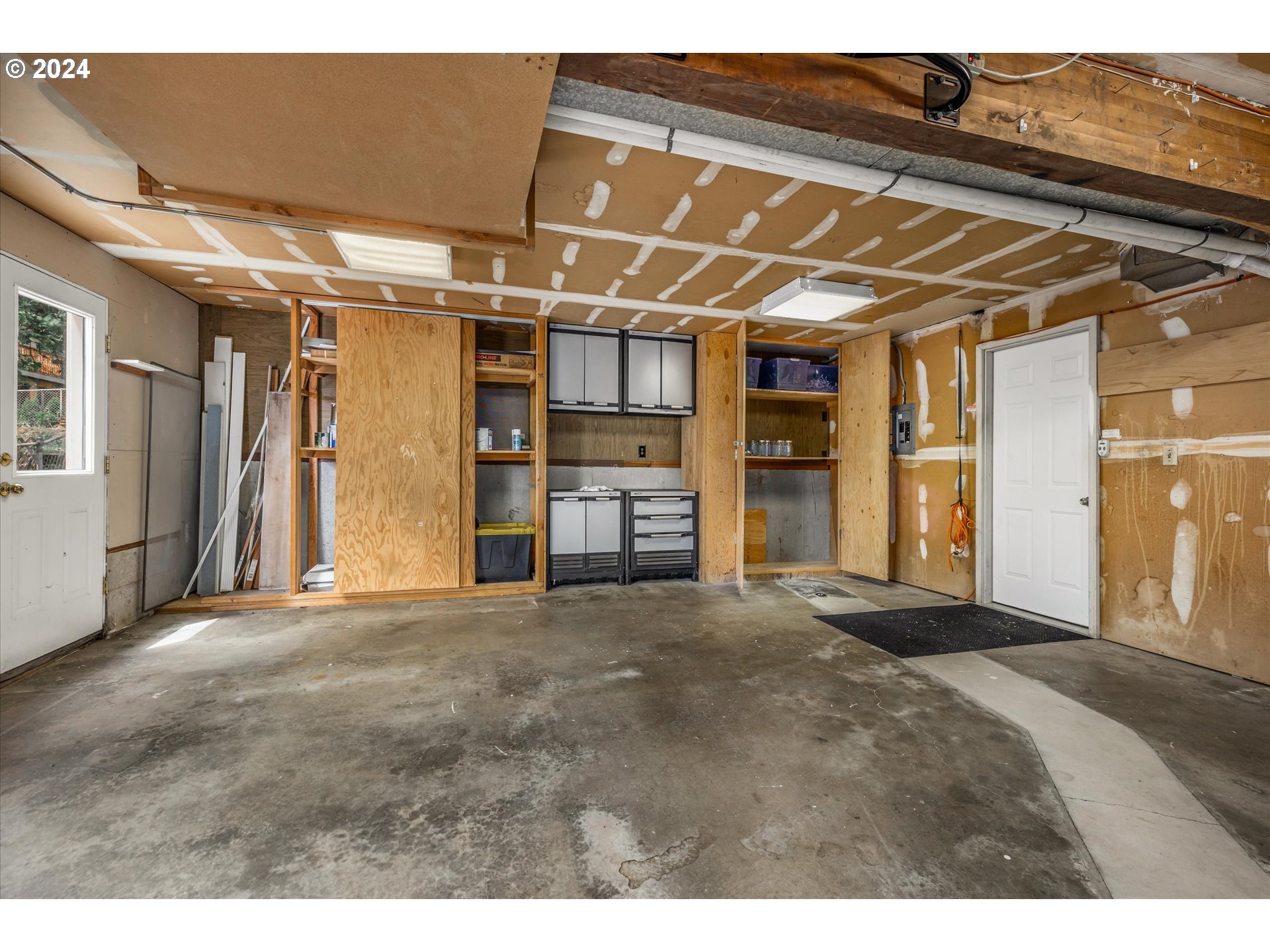 7575 Ridgewood Drive Gladstone, OR 97027 - Photo 21 of 24 Gallery Image 21