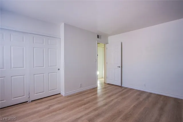 $1,045 | 4310 Sandy River Drive, Unit 70, Las Vegas, NV 89103