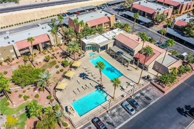 $1,045 | 4310 Sandy River Drive, Unit 70, Las Vegas, NV 89103