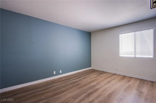 $1,045 | 4310 Sandy River Drive, Unit 70, Las Vegas, NV 89103