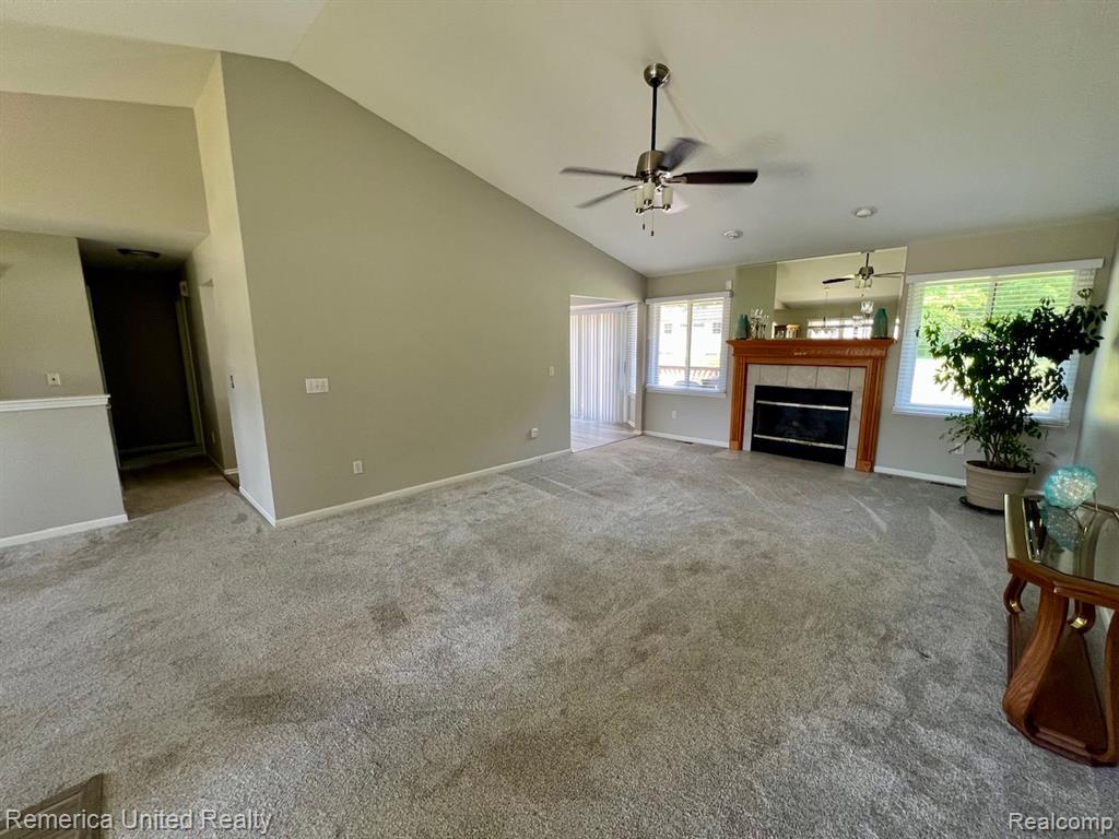 324 Conover Court Howell, MI 48843 - Photo 17 of 36