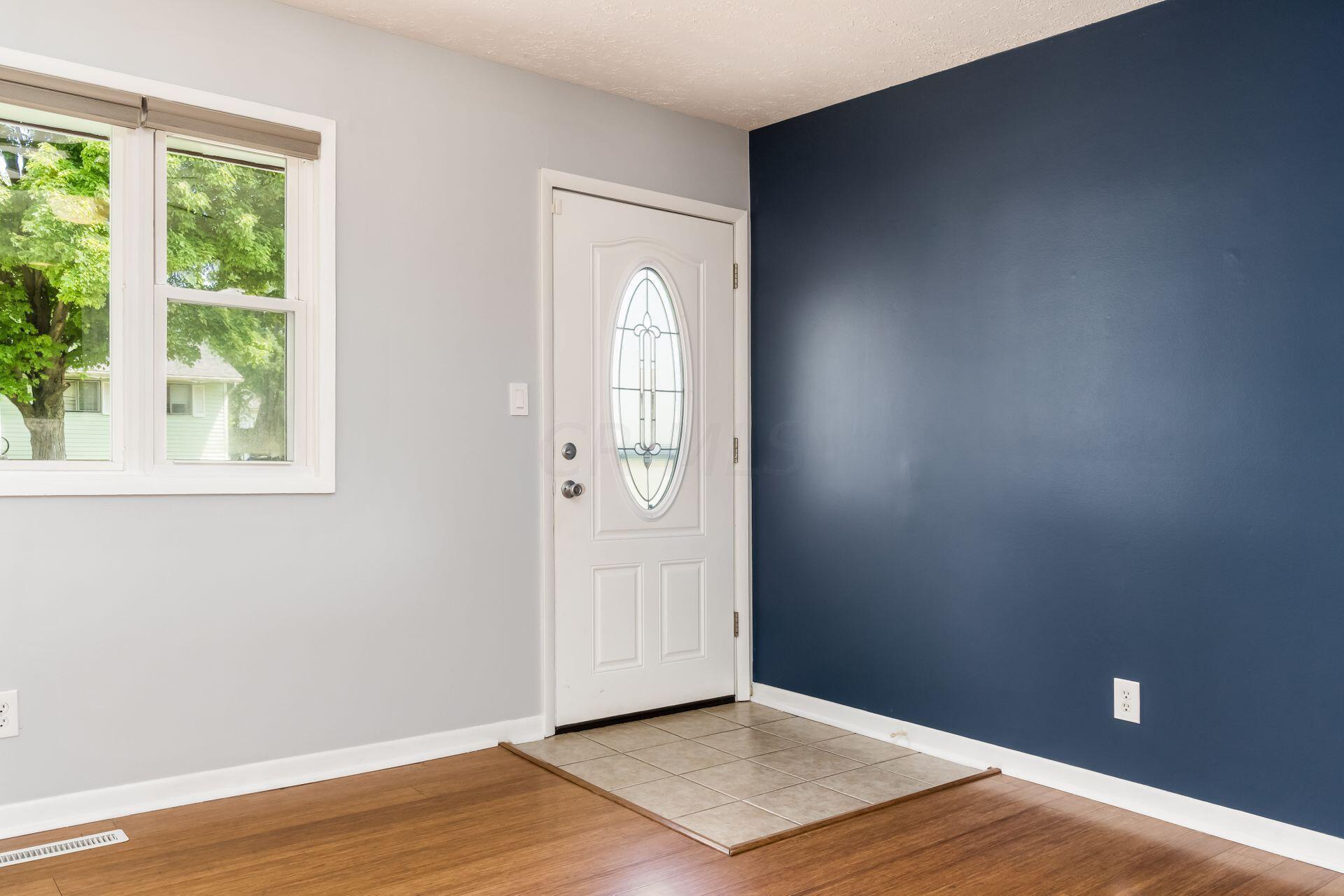 3585 Wyncote Road Columbus, OH 43232 - Photo 5 of 37 005_S - 3585 Wyncote Rd - 017
