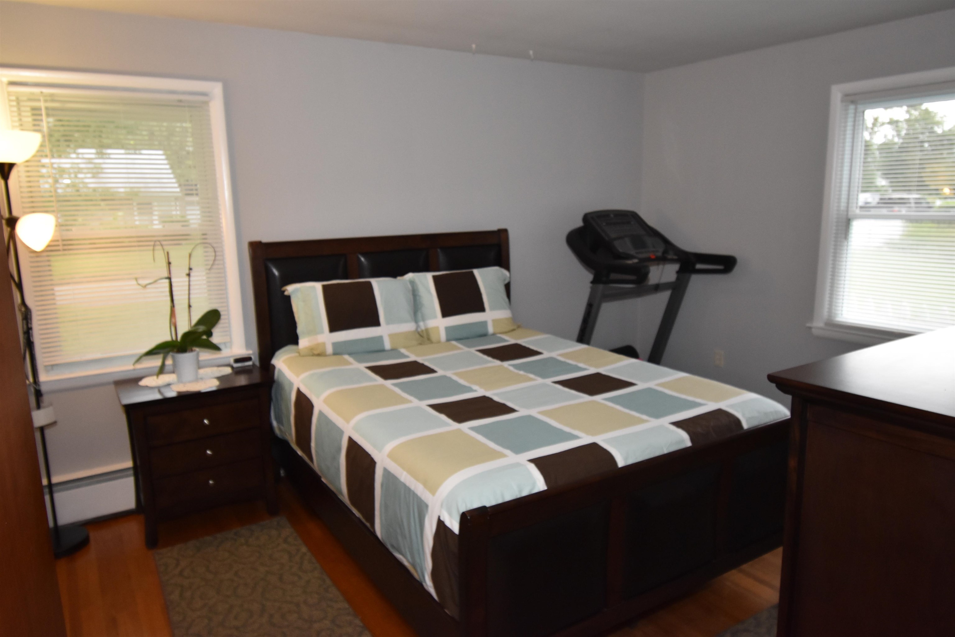 465 Reed Street Manchester, NH 03102 - Photo 12 of 40