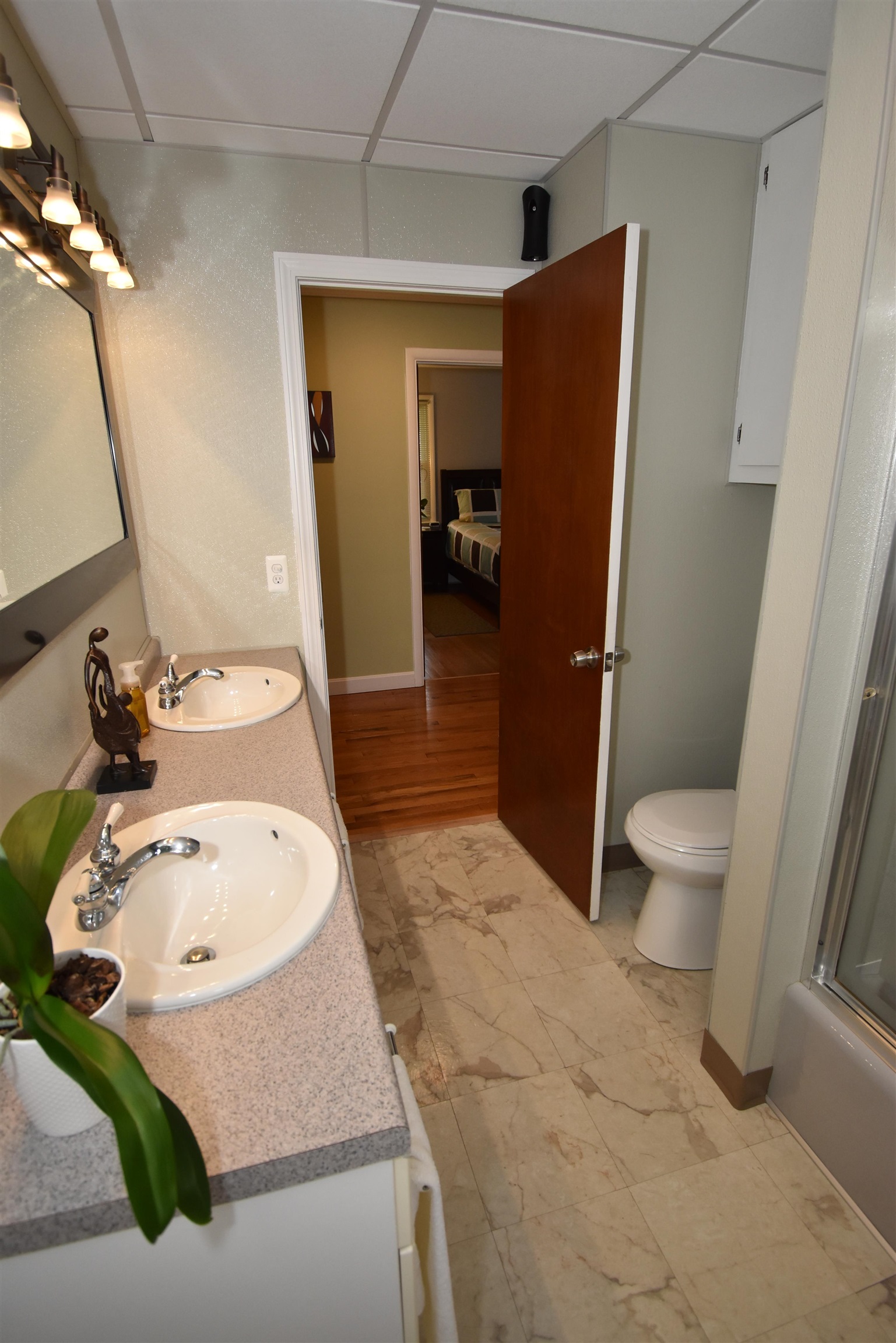 465 Reed Street Manchester, NH 03102 - Photo 14 of 40