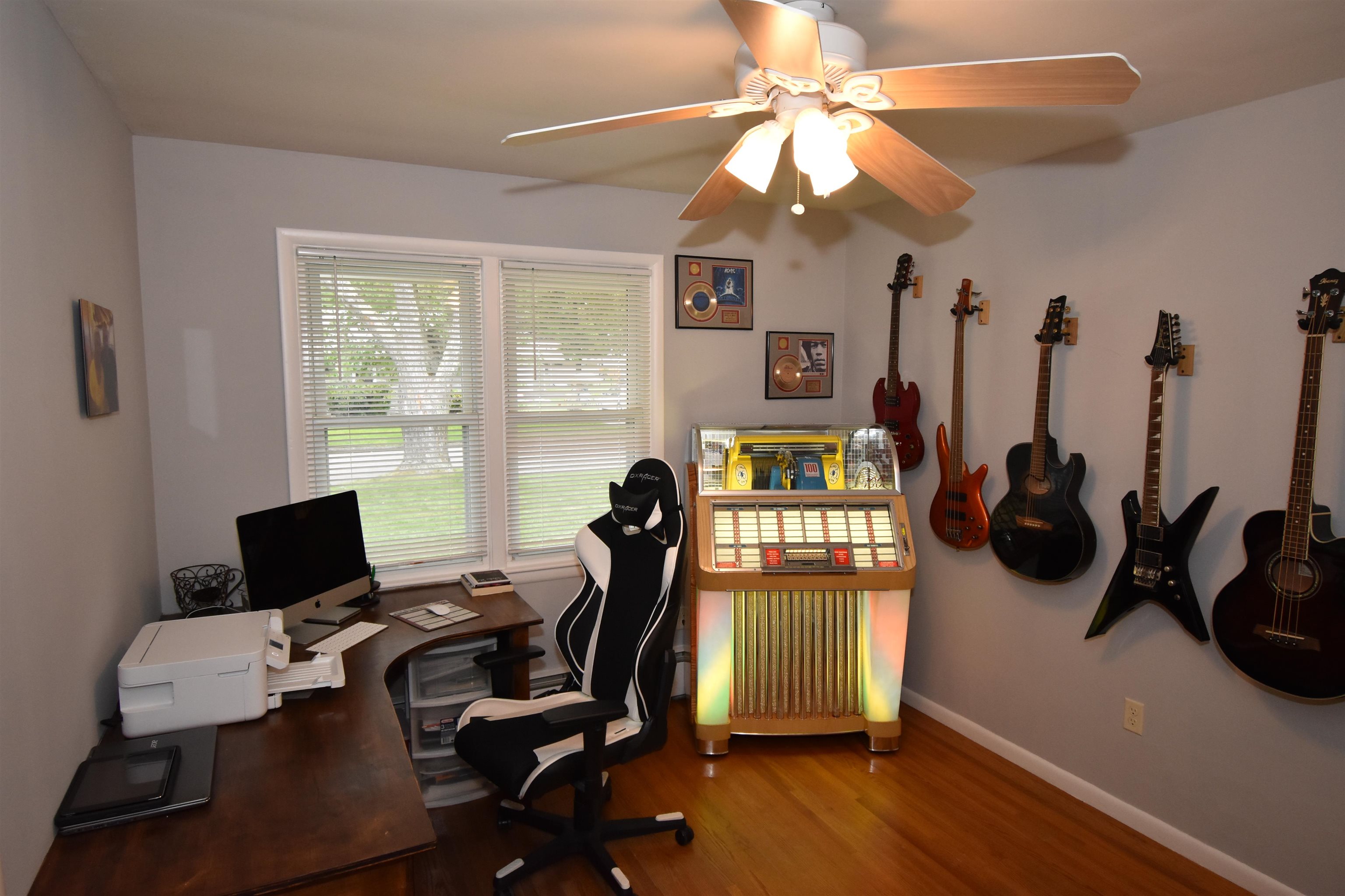 465 Reed Street Manchester, NH 03102 - Photo 15 of 40