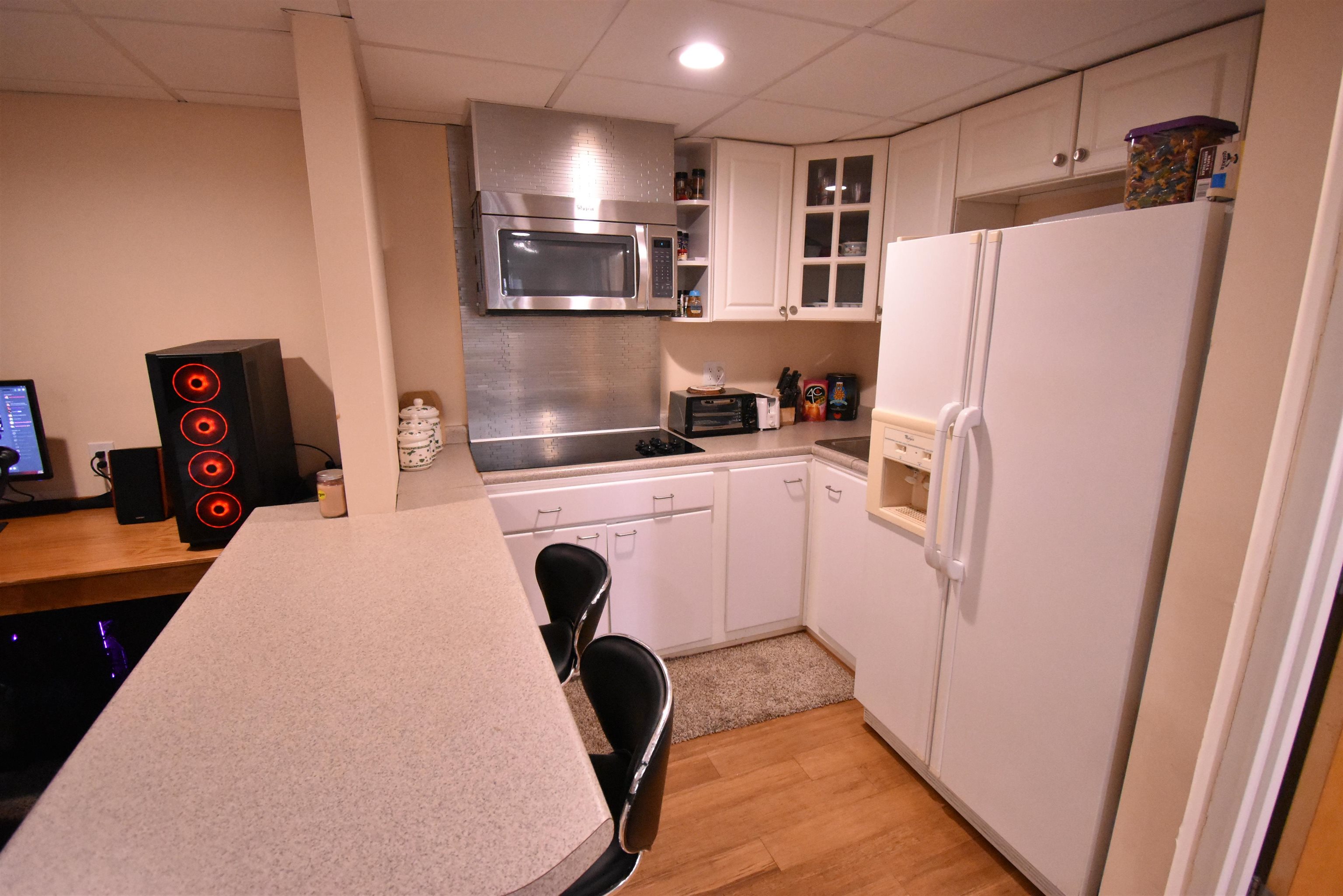 465 Reed Street Manchester, NH 03102 - Photo 17 of 40