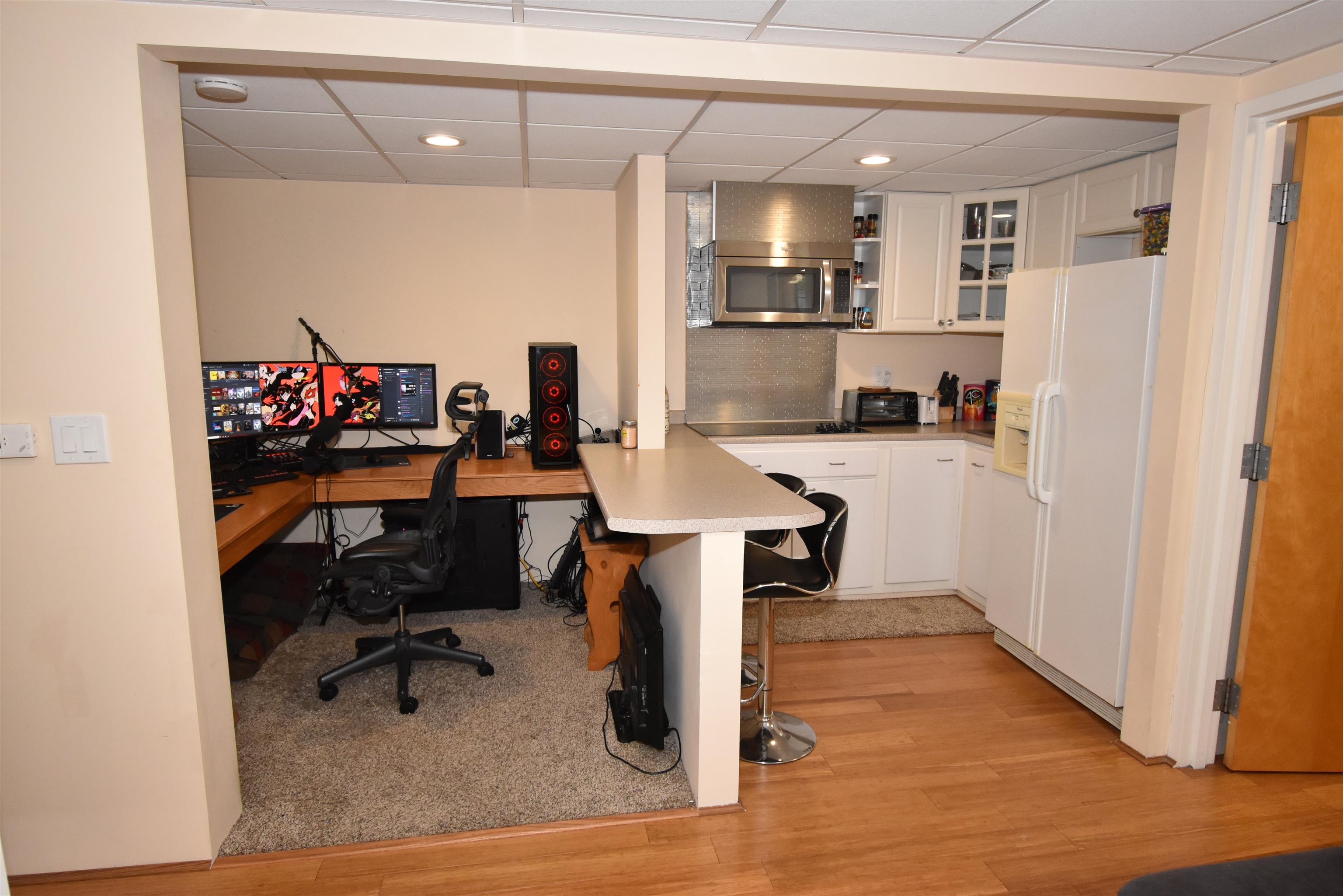 465 Reed Street Manchester, NH 03102 - Photo 18 of 40