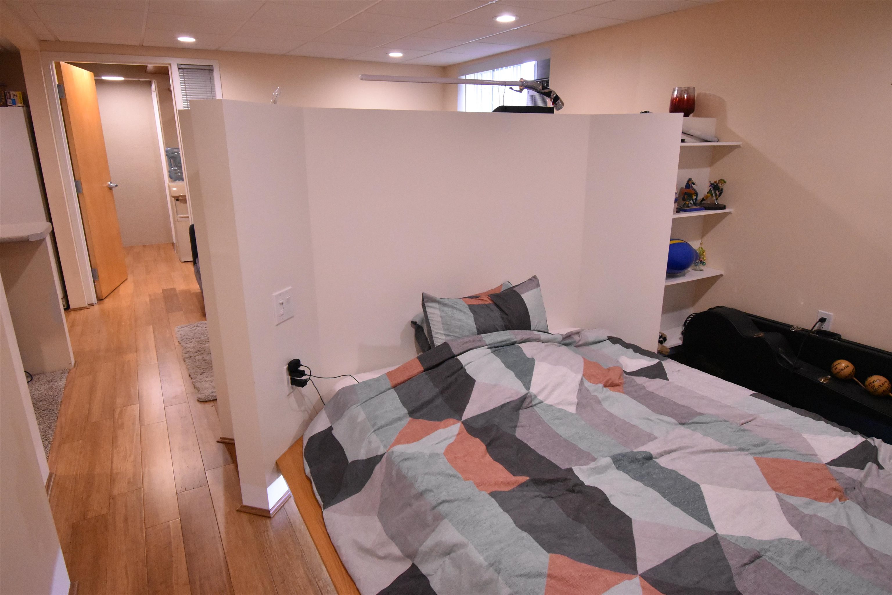 465 Reed Street Manchester, NH 03102 - Photo 20 of 40