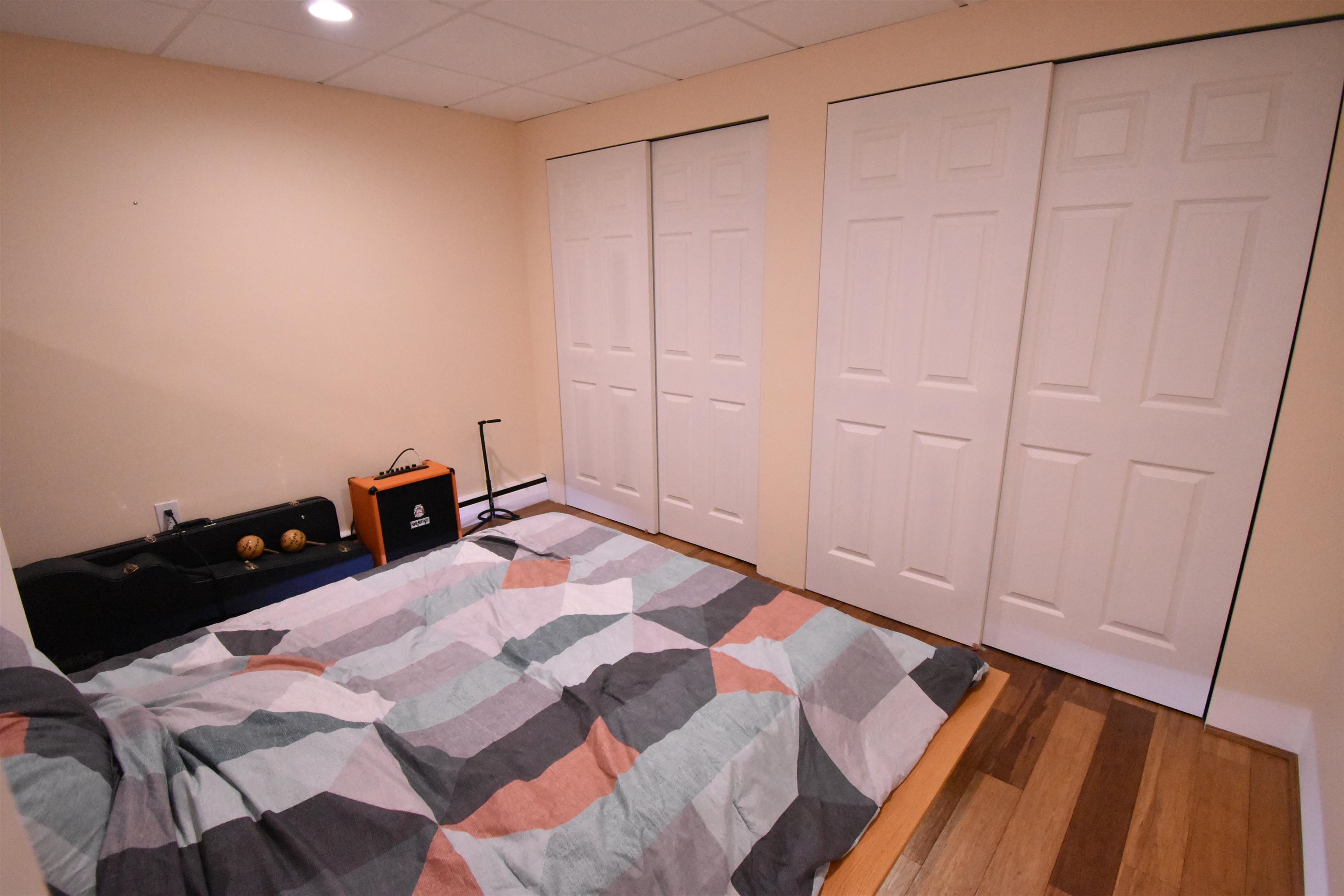465 Reed Street Manchester, NH 03102 - Photo 21 of 40
