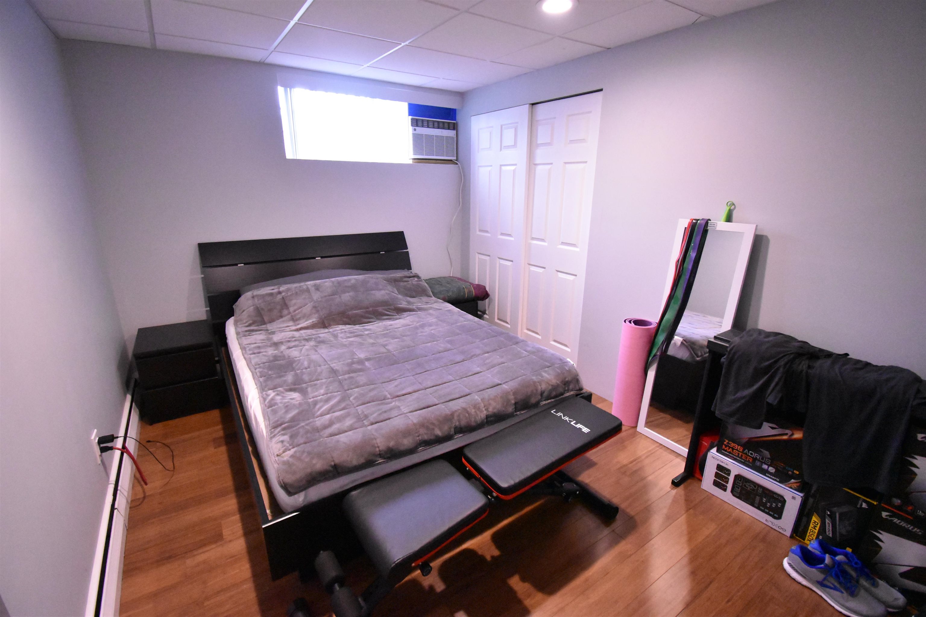 465 Reed Street Manchester, NH 03102 - Photo 23 of 40