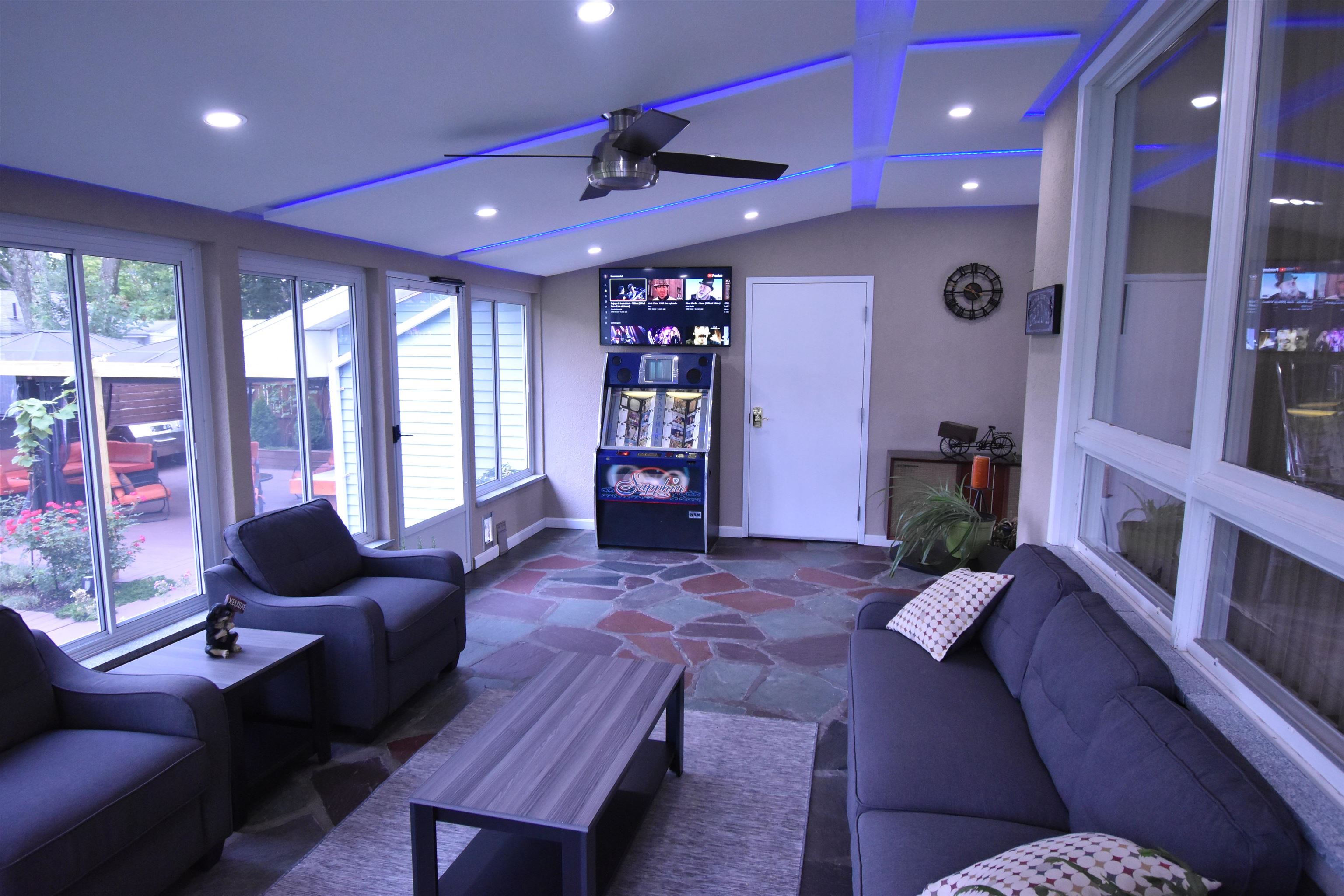 465 Reed Street Manchester, NH 03102 - Photo 26 of 40