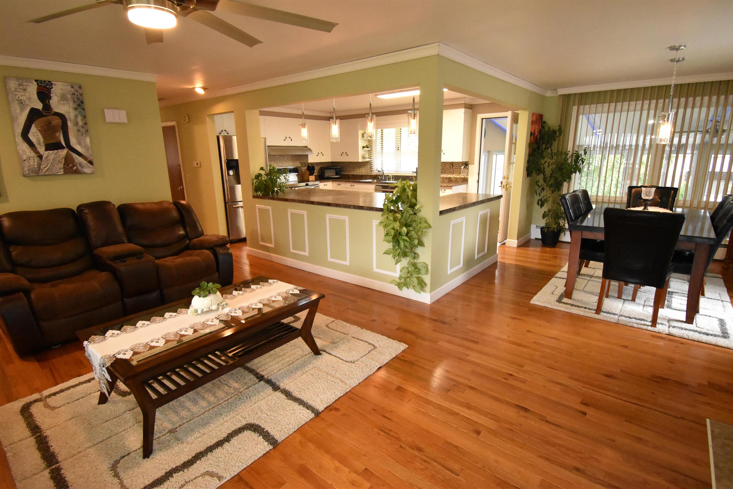465 Reed Street Manchester, NH 03102 - Photo 6 of 40