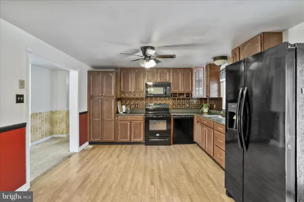 $240,000 | 1925 Cut Off Road, Keyser, WV 26726