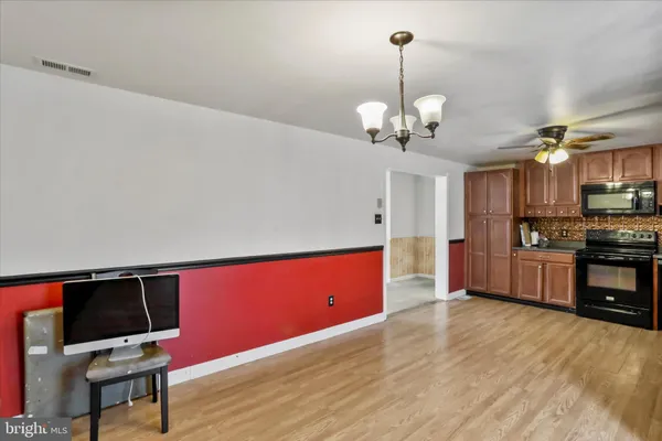 $240,000 | 1925 Cut Off Road, Keyser, WV 26726