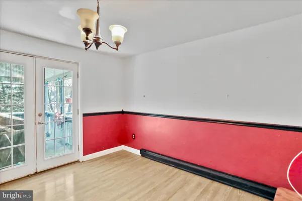 $240,000 | 1925 Cut Off Road, Keyser, WV 26726